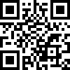https://ar.abna24.com/xcs2x