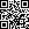 https://ar.abna24.com/xbCgC