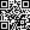 https://ar.abna24.com/xdzpM