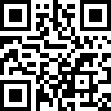 https://ar.abna24.com/x3SMB