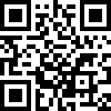 https://ar.abna24.com/x98gF