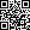 https://ar.abna24.com/xkJbY