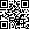 https://ar.abna24.com/xbp2K