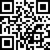 https://ar.abna24.com/x8Q4G