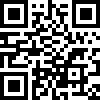 https://ar.abna24.com/xk33r