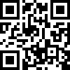 https://ar.abna24.com/xkH2n
