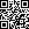 https://ar.abna24.com/x3VhT