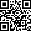 https://ar.abna24.com/xjFzw
