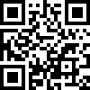 https://ar.abna24.com/x9SmR