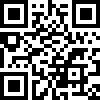 https://ar.abna24.com/xdw2v