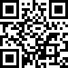 https://ar.abna24.com/x3Rvv