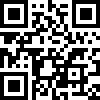 https://ar.abna24.com/x5HQc