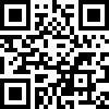 https://ar.abna24.com/x57Ty
