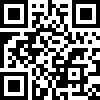 https://ar.abna24.com/xgvy6