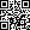 https://ar.abna24.com/x7fdD