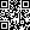 https://ar.abna24.com/x94BZ