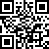 https://ar.abna24.com/x7c2x