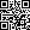 https://ar.abna24.com/x4Byp