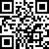 https://ar.abna24.com/xd4zS