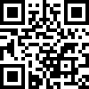 https://ar.abna24.com/xbNCh