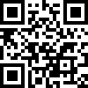 https://ar.abna24.com/x4JQm