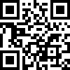 https://ar.abna24.com/x52VG