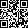 https://ar.abna24.com/x428x