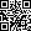 https://ar.abna24.com/xhRbb
