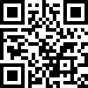 https://ar.abna24.com/xdj5x