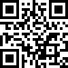 https://ar.abna24.com/x7DpJ