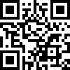 https://ar.abna24.com/x9L58