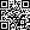 https://ar.abna24.com/xfJ6t