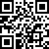 https://ar.abna24.com/xgxVc