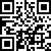 https://ar.abna24.com/xd4yP