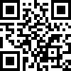 https://ar.abna24.com/x9R2G
