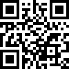 https://ar.abna24.com/x946p