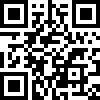 https://ar.abna24.com/x5sjH
