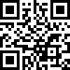 https://ar.abna24.com/xbG9P