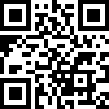 https://ar.abna24.com/xbz4c