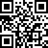 https://ar.abna24.com/xfRhg