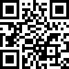 https://ar.abna24.com/xby3n