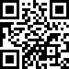 https://ar.abna24.com/xjL6S