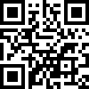 https://ar.abna24.com/xhmLP