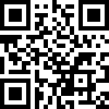 https://ar.abna24.com/x4bqq