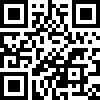 https://ar.abna24.com/x69Pz