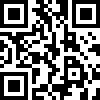 https://ar.abna24.com/xbXQr