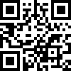 https://ar.abna24.com/xbYQH