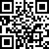 https://ar.abna24.com/x8K7h