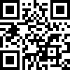 https://ar.abna24.com/x5hsy