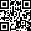 https://ar.abna24.com/x3MJf